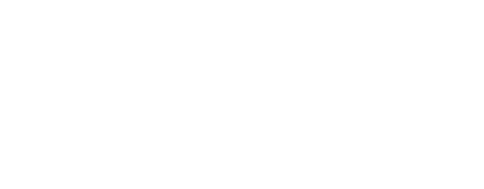 Vit logga för Advokatbyrån Kärnan AB i Helsingborg.